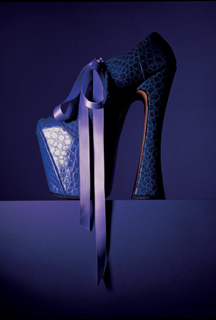 vivienne westwood